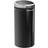 Homcom Stainless Steel Automatic Sensor Dustbin 42L