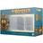 Games Workshop The Old World Modular Movement Trays