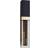 Estée Lauder Futurist Concealer - 6 ml