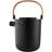 Eva Solo Nordic Kitchen Termokande 1L