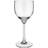 Villeroy & Boch Octavie Red Wine Glass 28cl