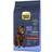 SELECT GOLD Complete Maxi Adult Beef 12kg