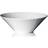 Rosendahl Grand Cru Salad Bowl 26cm