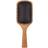 Aveda Wooden Paddle Brush