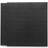 Hama Binder with Slipcase A4 Black Grey