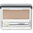 Clinique All About Shadow Super Shimmer - Daybreak