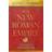 The New Roman Empire (Inbunden)