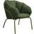 Maze Easy Armchair