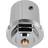 DIVELLO Adapter till termostat Ø22-DANxM30