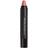 Revolution Beauty Multi Use Pigment Stick Unprecendented