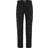 Fjällräven Vidda Pro Trousers Women-black-44-regular