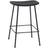 Muuto Fiber Bar Skammel