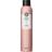 Maria Nila Volume Spray 300ml