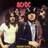Highway to hell 1979 Rem (CD)