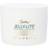 Legology Jelly-Lite Moisturising Mask 250ml