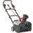 AL-KO SnowLine 48 Li (1x4.0Ah)