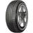Tracmax X Privilo TX1 205/70 R14 94T