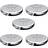 Varta 315 5-pack