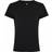 Triumph Basic Bamboo Tee - Black