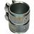 FA1 Pipe Connector Exhaust System 004955