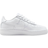 NIKE Air Force 1 LE GS - White