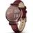 Garmin Lily 2 Classic