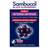 Sambucol Black Elderberry 5-IN-1 Intense Defense Softgels 24 pcs