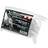 Stage6 Auspuffdämmwolle Stage6 Super Silent, 150g