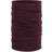 Buff Lightweight Merino - Sort