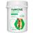 Lintbells YuMOVE Joint Care for Adult Dogs 2