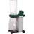 Metabo 0130170100