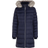 Tommy Hilfiger Tyra Down Coat - Desert Sky