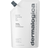 Dermalogica Special Cleansing Gel Refill 500ml