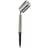 Garden Spike Light, GU10, Body