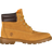 Timberland Junior 6 Inch Basic Winter Boot - Wheat