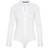 Vero Moda Blouse - White/Snow White