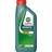 Castrol MAGNATEC Stop-start A5 5W-30 A5 Motor Oil 1L