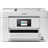 Epson WorkForce Pro WF-M4619DWF