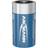 Ansmann ER26500/C Special Battery