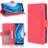 Wallet Case for Ulefone Note 11P