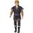 Hasbro Disney Fashion 2 Kristoff