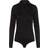 Vero Moda Blouse - Black