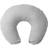 IKEA Nursing Pillow Gray