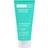 Paula's Choice Calm 1% BHA Sensitive Skin Exfoliant 30ml