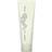 ONE THING Cica Ceramide Cream 70g