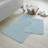 Gaveno Cavailia Greek Key Aqua (4057185)