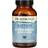 Dr. Mercola Biothin Organic Bitter Melon and Goldenseal 120 st