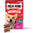 Milk Bone Flavor Snacks Biscuits for Mini Dogs 1kg