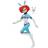 Playmates Toys Miraculous Bunnyx Fashion Doll 26cm