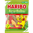 Haribo Great Cucumbers 175g 1pack